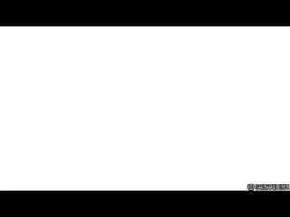 Frunya [sht] vs fen0z[cec] avi