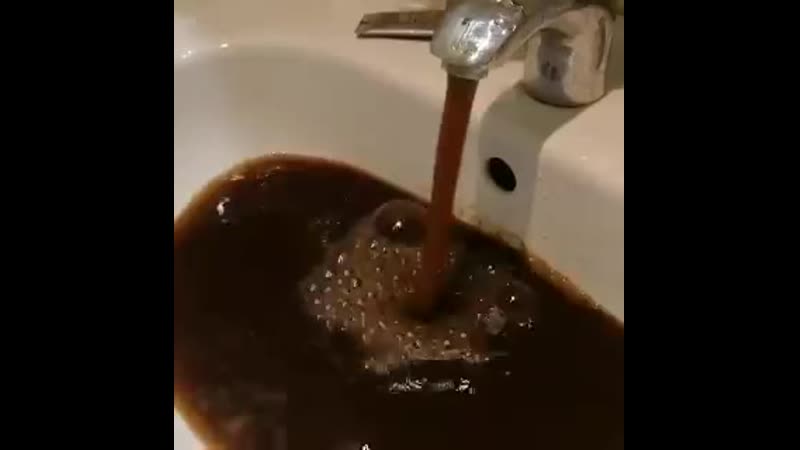 Новогиреево mp4