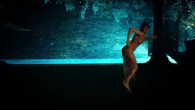 Мария фернанда кандиду, барбара пас, клара шово мой индийский друг maria fernanda cândido, bárbara paz, clara choveaux m