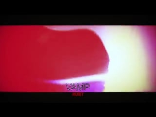 Vamp money aka spaceghostpurrp best rapper alive ( i love jorja smith )