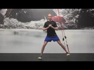 Chris johnson redcord var 10