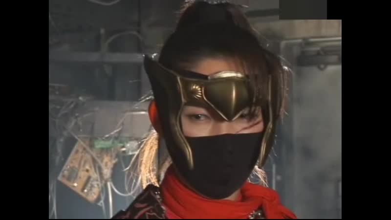 Zrhd 07 blade hearts clear blue sky edition, yuka nakazawa,ai suzuki, natsuki sakano