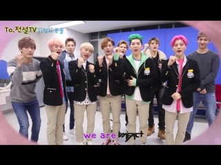 160224 imfact @ ss ent