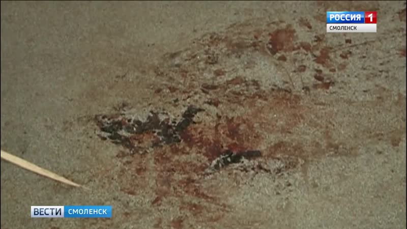 Смоленский суд рассмотрит дело «оборотня в погонах» из рославля