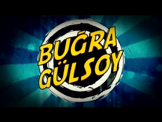 Bugra gulsoy (3 adam)