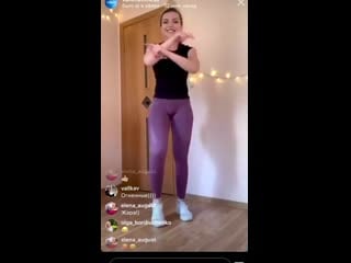 Stasy stass 20200514 1 mp4