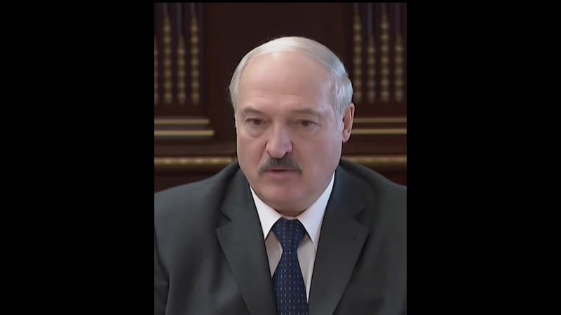 Дыягназ covid 19 пісаць ня будуць?