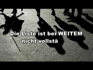 Campino geht nach chemnitz feiern