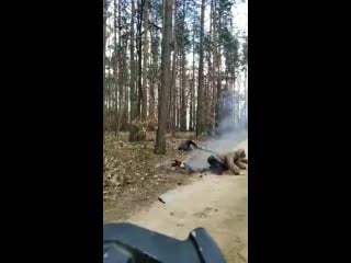 Видео от рука лицо дружный междусобойчик