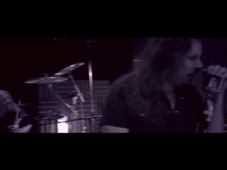 Thunderstone fire and ice ᴴᴰ