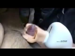 Ядра чистый изумруд