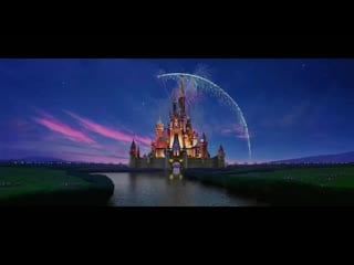 ✨байки мэтра ✨disney pixar мультик игра полное прохождение все серии