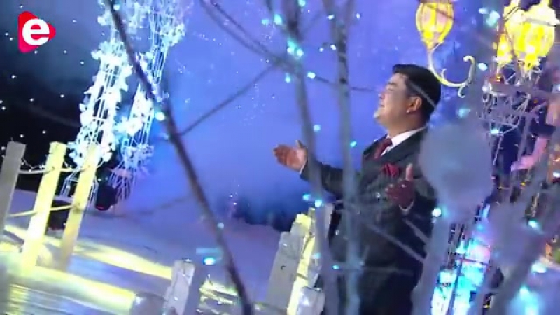 Махсет өтемуратов #көзи сулыу#