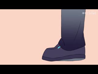 Arknights x porn me baby collab | trica