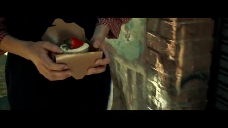 Bahh tee vzrosleem s dnyom rozhdeniya