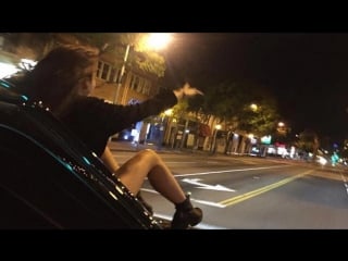 Lx24 красавица