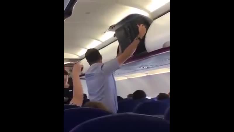 Мы просто оставим это здесь mp4