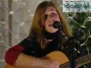 Вика шиза посвящение янке