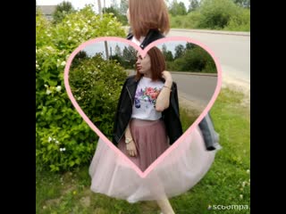 Slideshow 254 20190615 lccpqz mp4