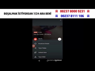 Udabron qizlar uzbek tilida toliq 2007 watch online