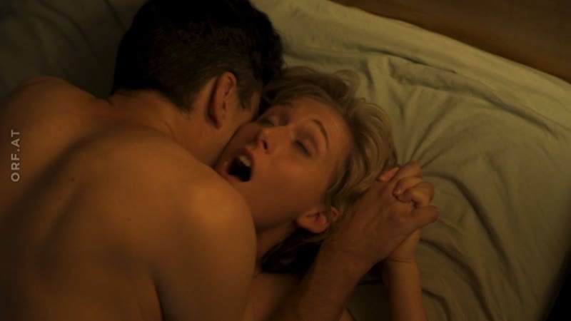 Susanne gschwendtner, theresa riess jeanny das fünfte mädchen(2022) hd 720p watch online / сюзанна гшвендтнер, тереза рис