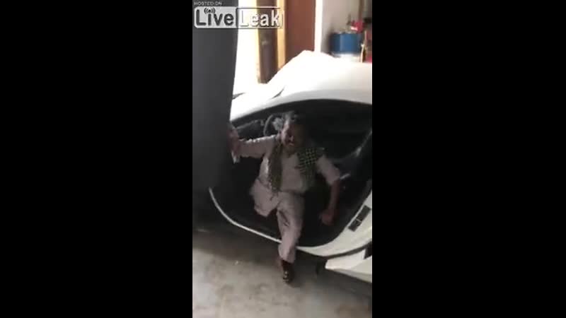 Саламалейкум епта