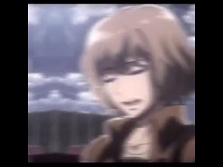 | hitch dreyse | edit |