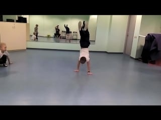 First battle in "эпицентр"