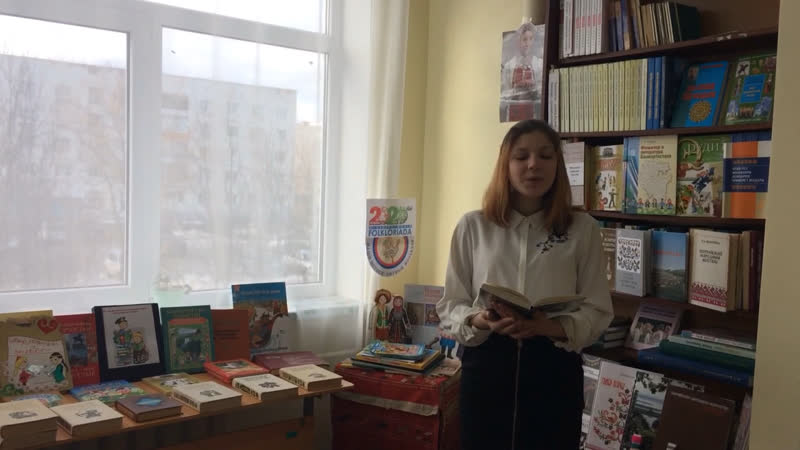 Нуриәхмәтова зарина "бәхет"(әнгам атнабаев)