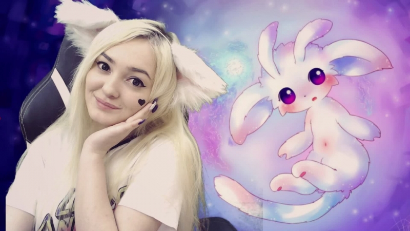 Ori and the blind forest
