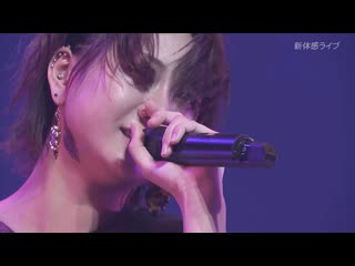 Ske48 senbatsu member concert ～watashitachi tte so~yu~toko aru yo ne?～ (shintaikan live / часть 1)