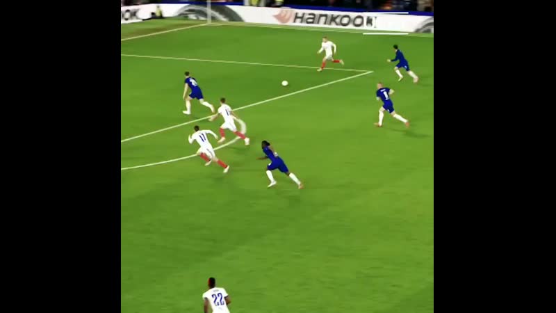 Kepa arrizabalaga or petr čech