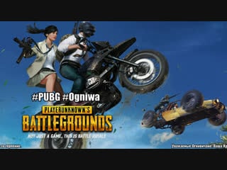 Ярина пленница live via restream io