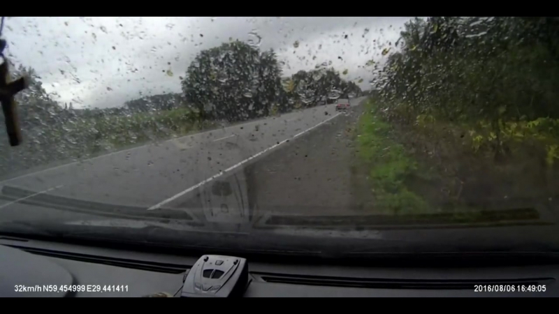 Порваное очко приора ваз чопырка десятка дагестан миша маваши