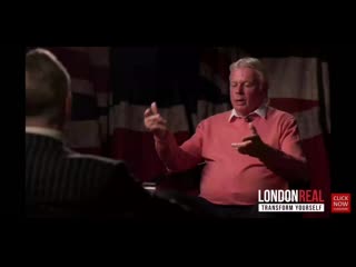 New rose icke 3 london real david icke