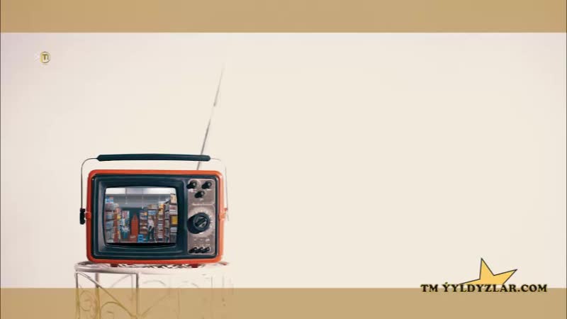 Gurbash atayev kurben yene dine www tmyyldyzlar com mp4