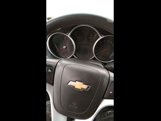 Video 20200102 123708 mp4