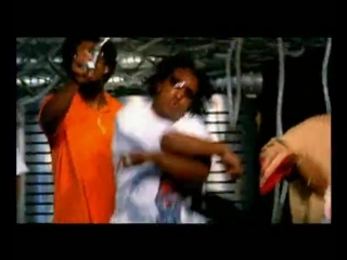 Trillville feat lil jon pastor troy get sum crunk in yo system