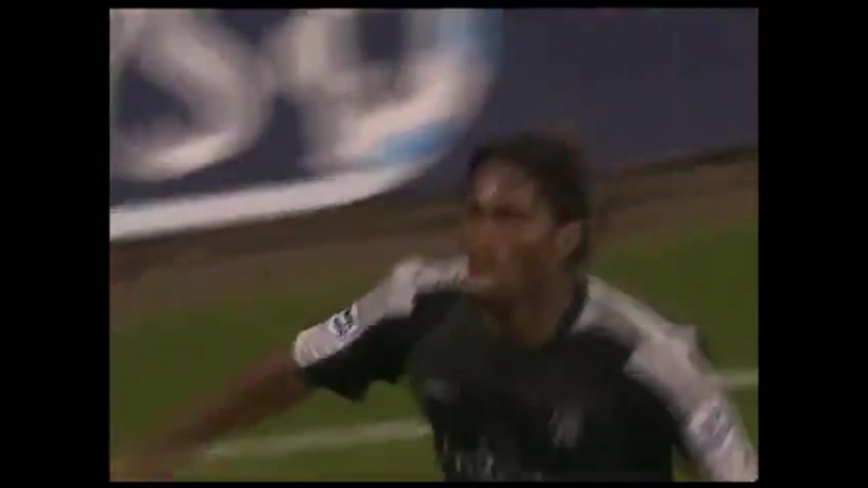 2004 drogba scored his 1st cfc goal