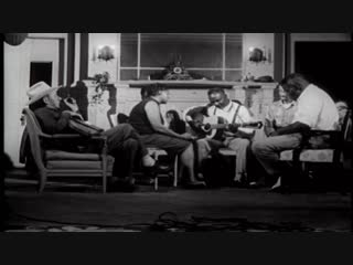 Rev pearly brown pure religion