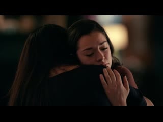 Sweet magnolias s01e06