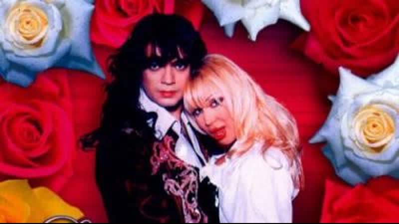 Роза чайная ☾◦ ¸🌹¸ ◦✿◦═ஜ вот это голосище у девушки ஜ═◦✿◦ ¸🌹¸