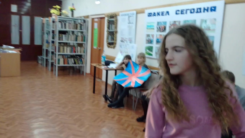 Баттл крокодильчики 6