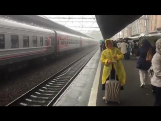 Instagram video by карина разумовская july 22, 2017