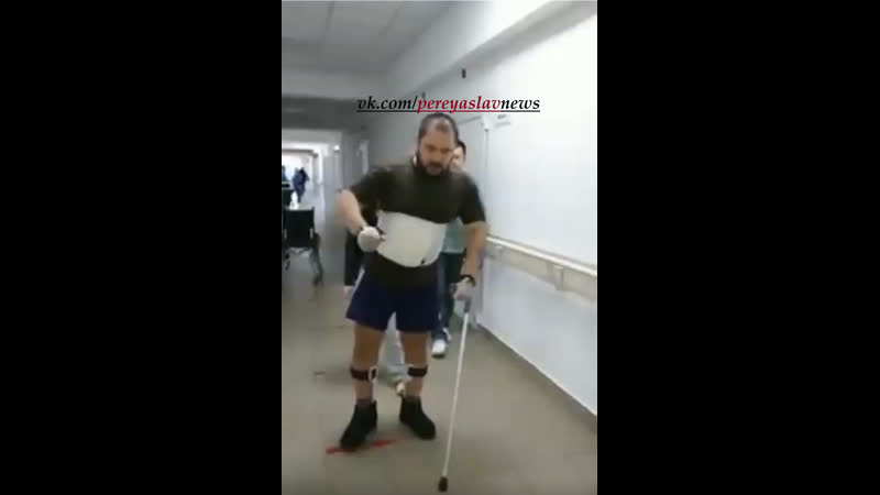 Низький уклін перед кожним воїном ми памятаємо ваш героїзм!