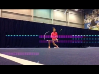 Тренироа елизаветы петровой 💪🏼🎾🔝🏃🏻‍♀️