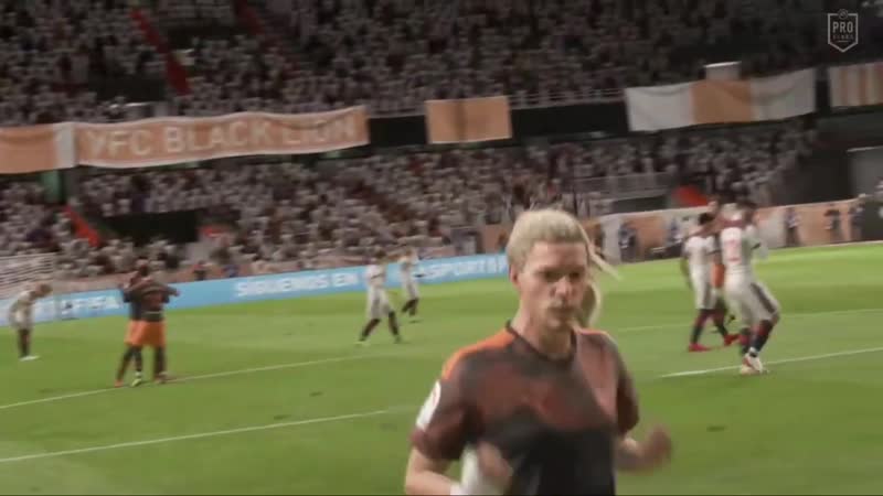 Vfc tenet 01vfc black lion