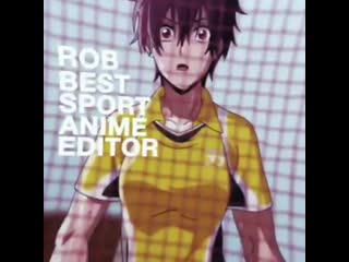 Hanebado