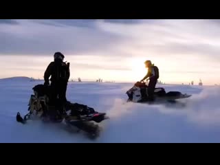 Paradise neverkino 20200111 152846 0 mp4