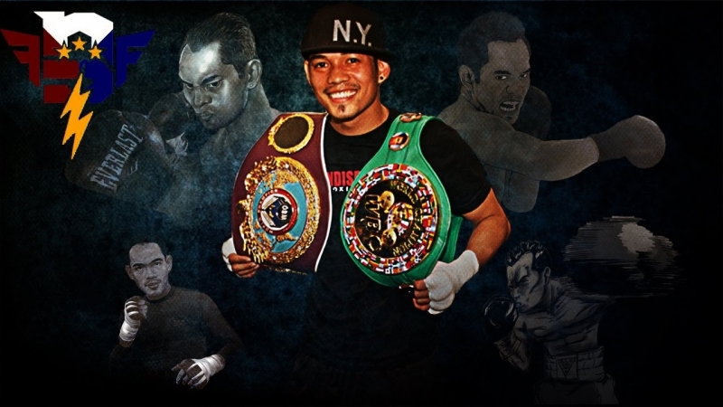 Нонито донейр ✰ highlights